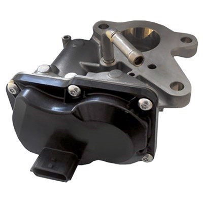 EGR VENTIL FISPA 83.1129