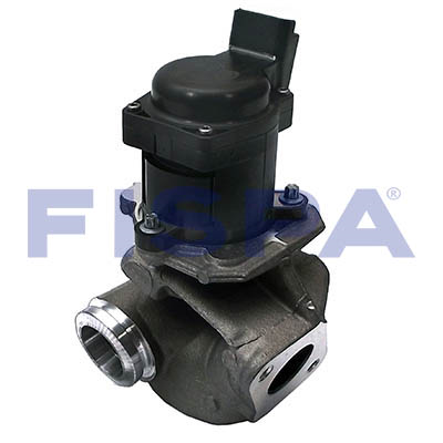 EGR VENTIL FISPA 83.613 = 1618.NR