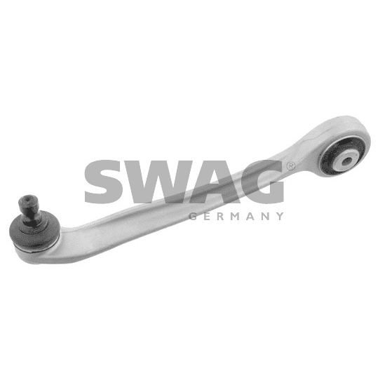 VILICA SWAG 30 93 2318