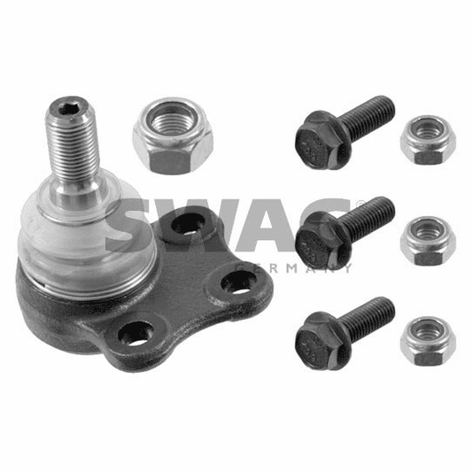 ZGLOB SWAG 60 92 2265