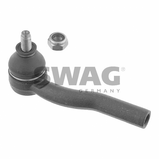 KRAJNIK SWAG 70 71 0036