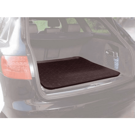 OTPORNICA ZA PRTLJAŽNIK 900 X 850 X VISINA 30 G3 29.08