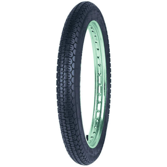 MOTO GUMICA 2.50-18 43J B3 TT MITAS