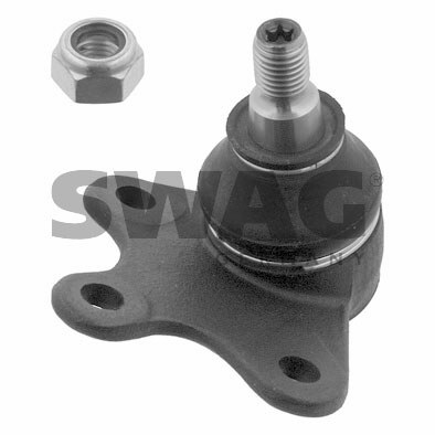 ZGLOB SWAG 30 91 9408