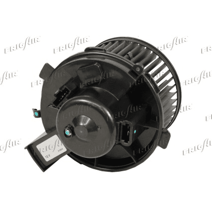 VENTILATOR KABINE FRIGAIR 0599.1176 = 6441.K0