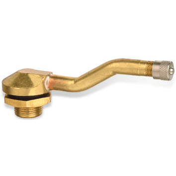 CIJEVI ZA OPTEREĆENJE VENTILA V3.18.1 ITALMATIC FI-20,5 MM L-115 MM