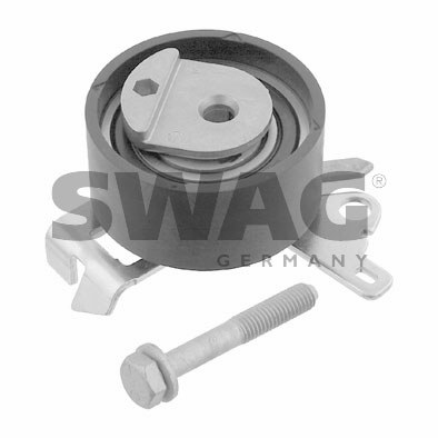 LEŽAJ NATEZAČA REMENA SWAG 62 91 9325