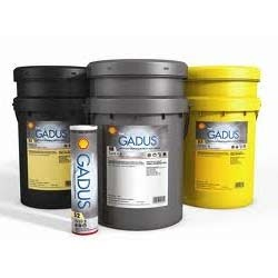 JARBOL ŠKOLJKA GADUS S5 V42P 2.5 400G