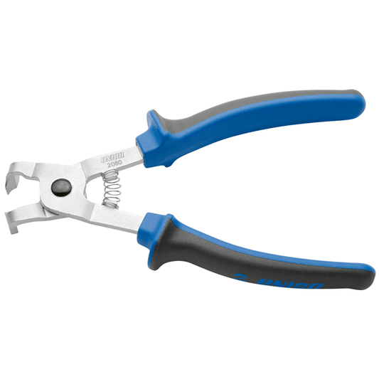 kliješta za klipove clic 190 619253 Unior 2080