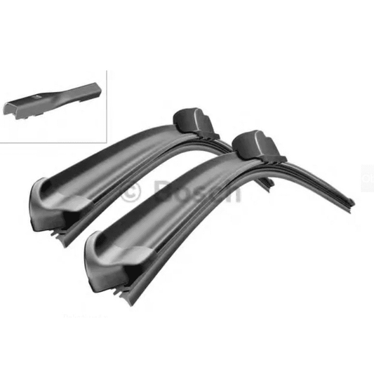 METLICE BOSCH AEROTWI 3 397 007 586