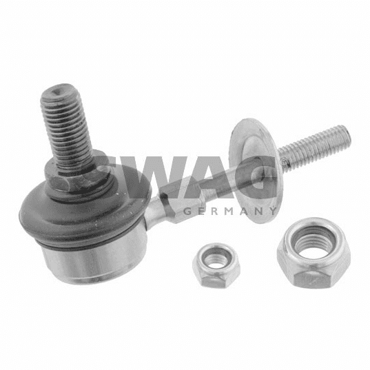 VILICA SWAG 40 79 0002