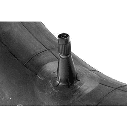 TR.ZRAČ. 4.00/4.50-16 TR-15