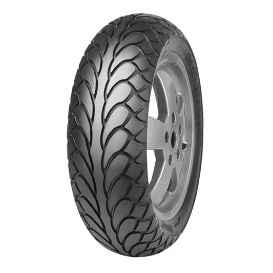 MOTO GUME 120/70-10 54L MC22 TL MITAS