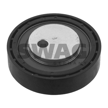 LEŽAJ ZATEZAČA ZATEZNOG REMENA 37 93 0167