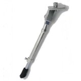 BICIKL. NOGA 16-28'' OPREMA ZA BICIKLIST