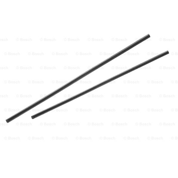 BRISAČ BOSCH 3 397 033 361 450MM Z361 STRAŽNJI