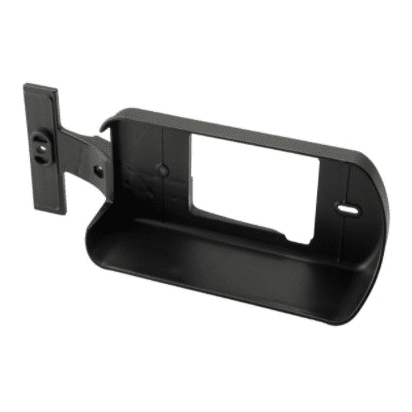 REZERVNI DIJEL MENABA NOSAČ SVJETLA