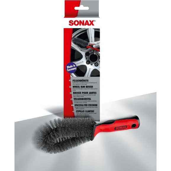 ČETKA ZA KOTAČE SONAX 417900