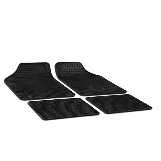 AUTOTEPIH GUMI UNIVERZALNI VARIO 2 GZ