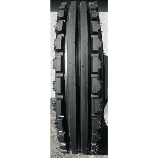 TRAKTORSKE GUME 6.00-16 6PR SRF01 KAKLIP VOD.