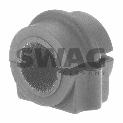 STABILIZATOR GUMENA VALJKA 10 61 0048