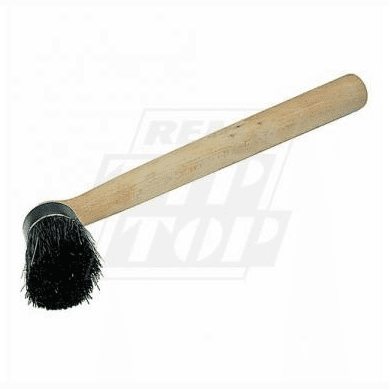 ČETKA ZA MONTAŽNU PASTE VELIKA 593 0618 TIP TOP