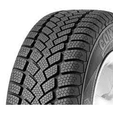 ZIMSKE GUME 175/70R13 82T 3PMSF CONTIWINTERCONTACT TS780 M+S CONTINENTAL