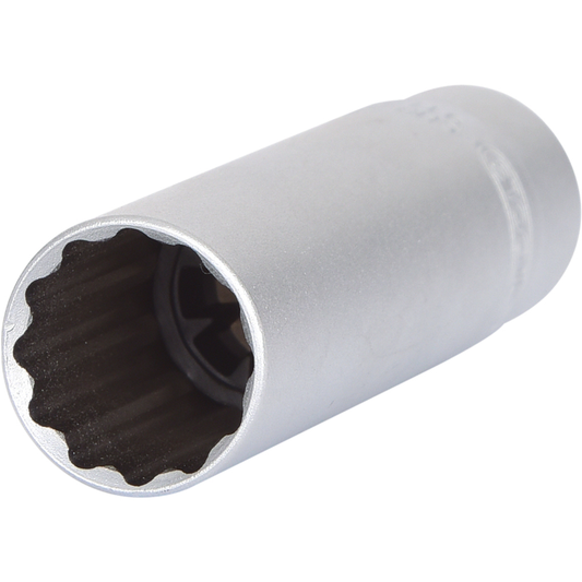 3/8" SPECIJALNI NAKLJUČAK ZA SVJEĆICE, 14MM 911.3991 KS TOOLS