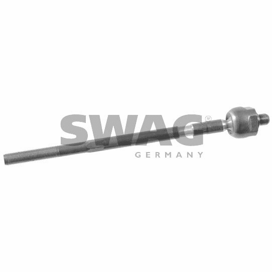 KOPČA SWAG 60 92 2476