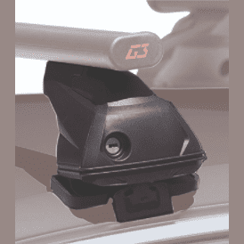 PACIFIC G3 KROVNI NOSAČ KIT 68.138