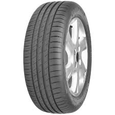 GOODYEAR 185/55 R15 82V EFFICIENTGRIP PERFORMANCE ljetne gume