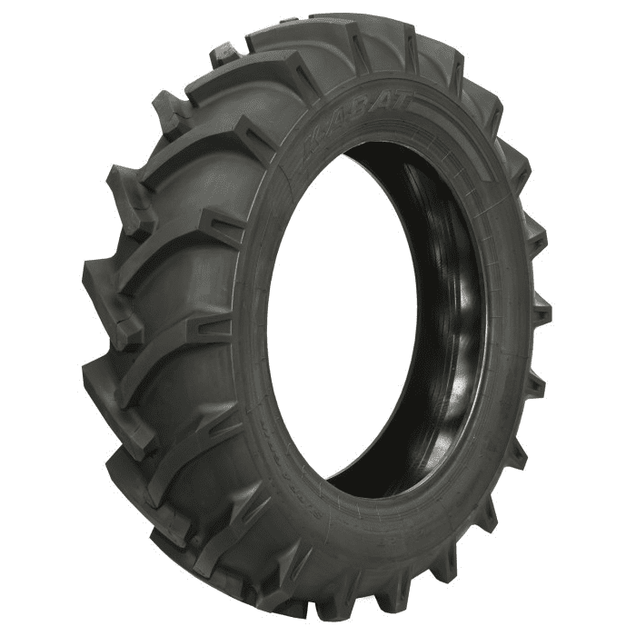 TRAKTORSKE GUME 12.4-28 8PR SGP02 POG. KABAT