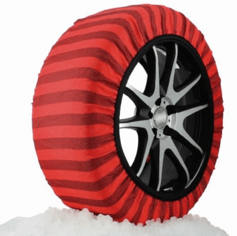 ISSE TEKSTILNI LANCI C-60074 OTPORNI