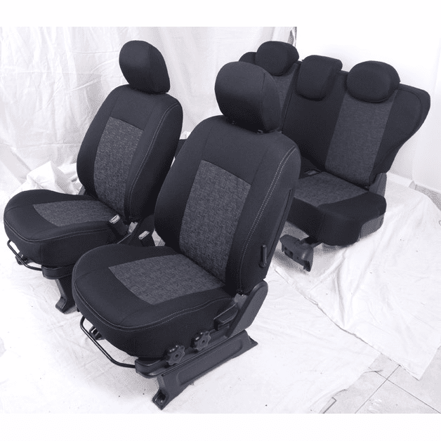 NAVLAKA ZA SJEDILA UNIVERSO/PRESTIGE