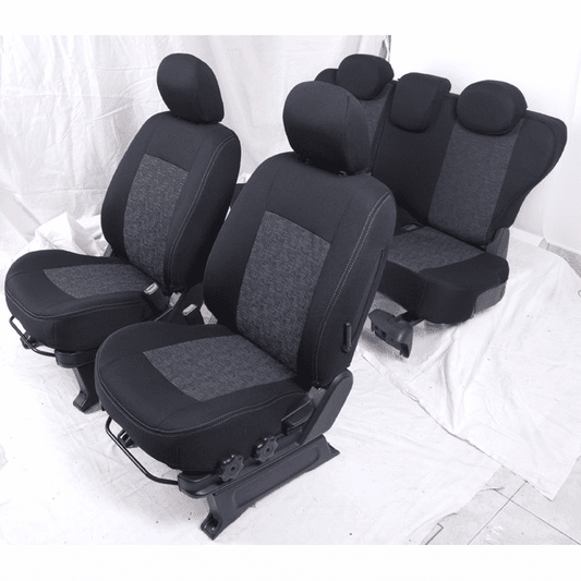 NAVLAKA ZA SJEDILA UNIVERSO/PRESTIGE