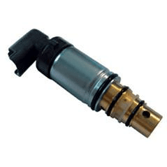 VENTIL KOMPRESORA SANDEN SD6C12, PXE13, PXE16, CITROEN, PEUGEOT / SA CRVENIM PRSTENOM