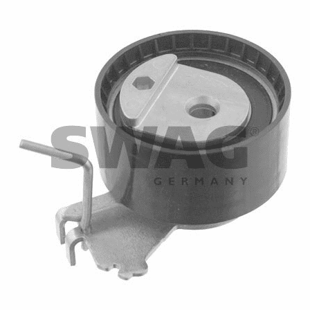 LEŽAJ NATEZAČA REMENA SWAG 62 92 6804