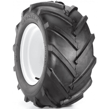 TRAKTORSKE GUME 20X10.00-8 4PR S247 POG. DELI TIRE