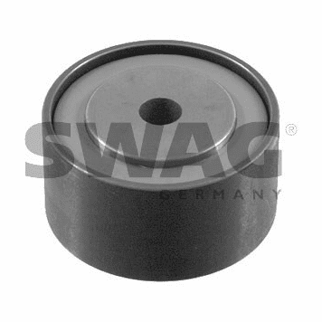 LEŽAJ NATEZAČA REMENA SWAG 60 92 2146