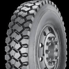 kamionske gume 315/80R22.5 157/154G DT990 ROADX pogl. ON/OFF MS