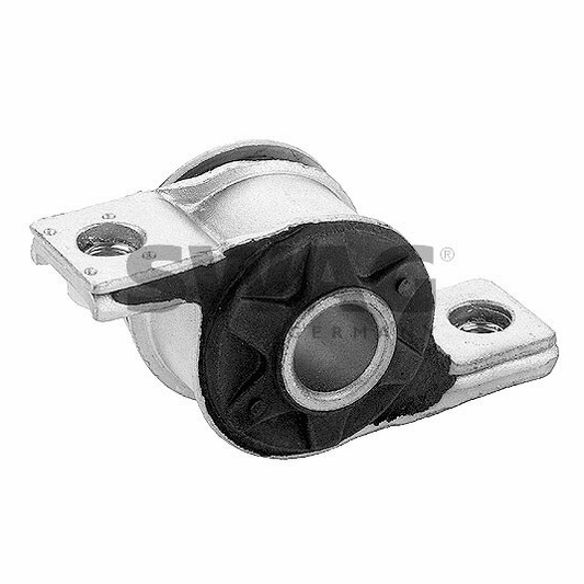 PIXA SWAG 70 91 9457