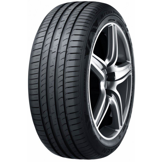 NEXEN 225/50 R17 98V XL FR 4PR N'FERA PRIMUS ljetne gume