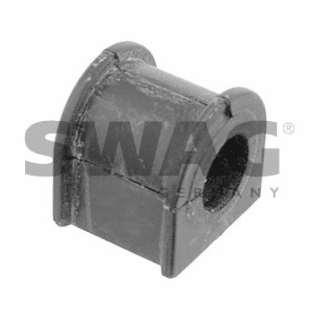 SELEN BLOK RUKE SWAG 50 92 4916