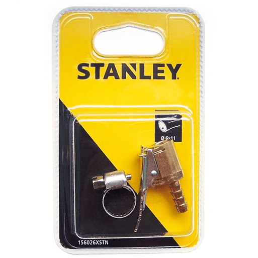 STANLEY PUNILO ZA GUME