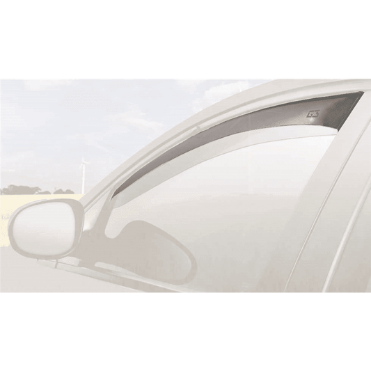 VJETROV G3 19.316 C8, FI ULISSE, LA PHEDRA, P807 5V 02->