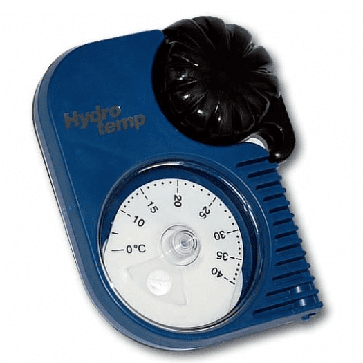 MJERAČ ANTIFRIZA HYDRO TEMO ALPI