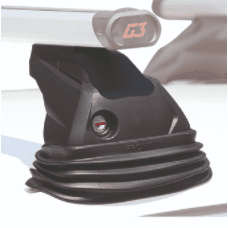 PACIFIC G3 KROVNI NOSAČ KIT 68.131