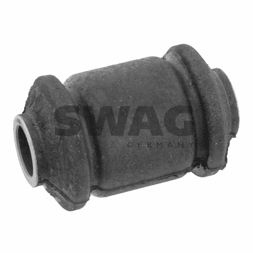 SELEN BLOK RUKE SWAG 32 92 2988