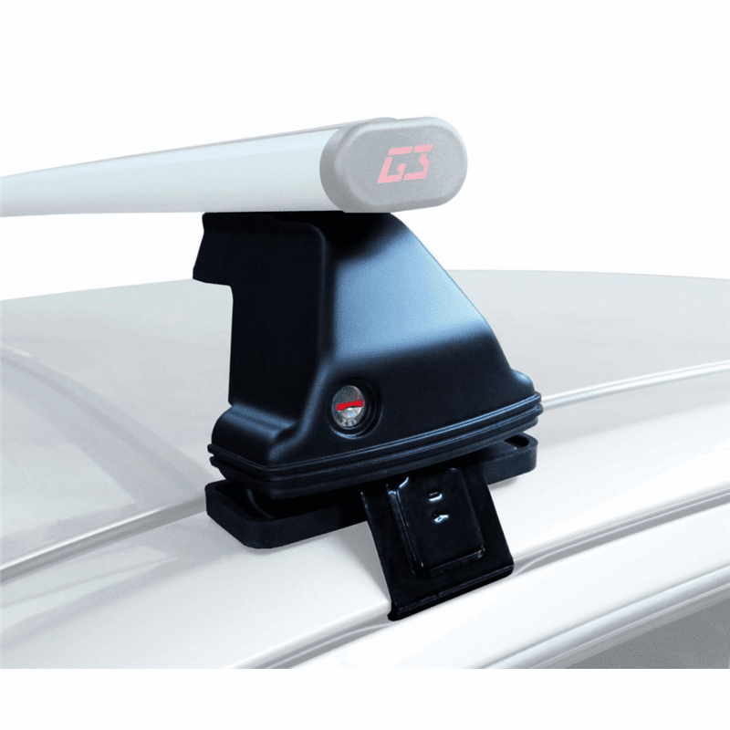 PACIFIC G3 KROVNI NOSAČ KIT 68.103