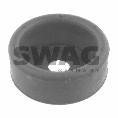 SELEN BLOK SWAG 70 79 0001